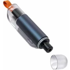 Outil De Sauvetage Comme Porte-Clés Outil De Sauvetage Porte-Clés Outil D'urgence Avec Coupe-Ceinture Outil De Sauvetage De Marteau De Sauvetage Rapidement Utilisé Pour Les Voitures, Les Bus Guazhuni