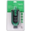 Schneider Electric Traceur De Cable Multifonction