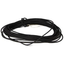 Câble Pour électrodes, Le Mètre