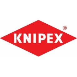 Coupe-câble VDE 200 Mm KNIPEX 95 16 200 7 Coupe-câble VDE 200 Mm KNIPEX 95 16 200 -Pas Cher Pro Bricoleur Magasin 10336533 4