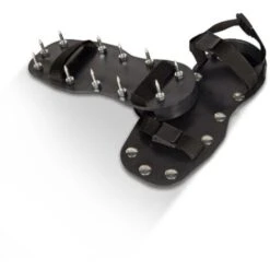 Chaussures à Clous Pour Ragréage - 1126-D - Dekor