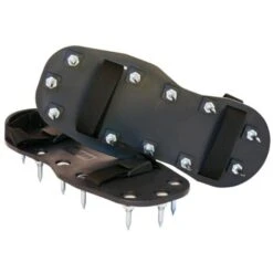 Chaussures à Clous Pour Ragréage - 1126-D - Dekor 7 Chaussures à Clous Pour Ragréage - 1126-D - Dekor -Pas Cher Pro Bricoleur Magasin 10357282 3