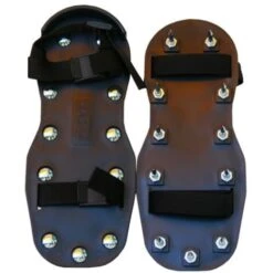 Chaussures à Clous Pour Ragréage - 1126-D - Dekor 8 Chaussures à Clous Pour Ragréage - 1126-D - Dekor -Pas Cher Pro Bricoleur Magasin 10357282 4