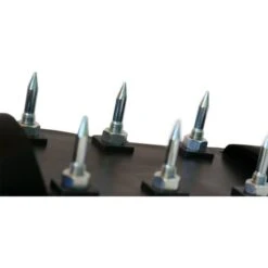 Chaussures à Clous Pour Ragréage - 1126-D - Dekor 9 Chaussures à Clous Pour Ragréage - 1126-D - Dekor -Pas Cher Pro Bricoleur Magasin 10357282 5