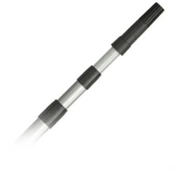 Manche Réglable En Aluminium - 3 M - 1272-D - Dekor