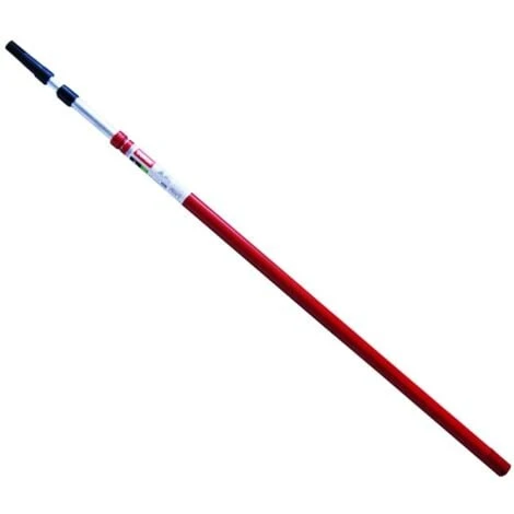 Manche Réglable En Aluminium - 3 M - 1272-D - Dekor 4 Manche Réglable En Aluminium - 3 M - 1272-D - Dekor – Image 4