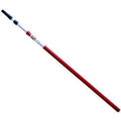 Manche Réglable En Aluminium - 3 M - 1272-D - Dekor 9 Manche Réglable En Aluminium - 3 M - 1272-D - Dekor -Pas Cher Pro Bricoleur Magasin 10357285 5