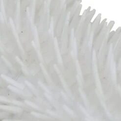 Rouleau Hérisson à Pointes époxy - 30 Cm - 1 Cm - Rouleau Débulleur Tpd 1222 - Dekor -Pas Cher Pro Bricoleur Magasin 10357286 5