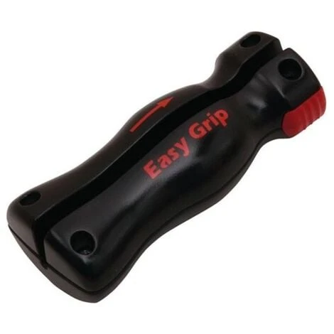 Poignée Push Easy Grip Katimex 1 Poignée Push Easy Grip Katimex