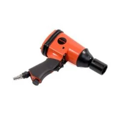 Varan Motors - RP7808 Coffret Clé à Chocs Pneumatique 1/2'' 310Nm, 17 Pièces, Visseuse Pneumatique -Pas Cher Pro Bricoleur Magasin 11425053 3