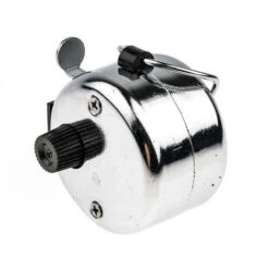 Compteur RS PRO Impulsion Mécanique 4 Digits ( Prix Pour 1 ) 5 Compteur RS PRO Impulsion Mécanique 4 Digits ( Prix Pour 1 ) -Pas Cher Pro Bricoleur Magasin 11550058 3