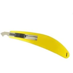 Coupe Verre Synthétique - Coloris - Noir