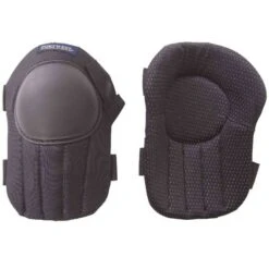 Genouillères Ultra Légere - Portwest - KP20