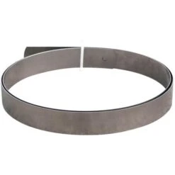 GUIDE DE CHAPE SOFOP TALIAPLAST - 381401