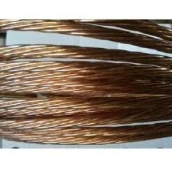 Nouvelle Section 35 Mmq