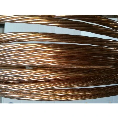 Nouvelle Section 35 Mmq 2 Nouvelle Section 35 Mmq – Image 2