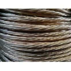 Nouvelle Section 50 Mmq