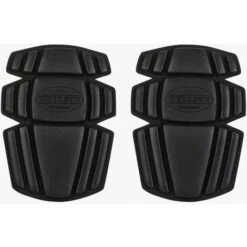 GENOUILLERES KNEE PAD POUR VÊTEMENTS DE TRAVAIL DIADORA UTILITY - 14641796014TUN
