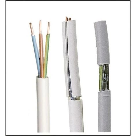 Couteau à Dénuder Weicon S 4-28 C57695 2 Couteau à Dénuder Weicon S 4-28 C57695 – Image 2