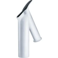 Steinel 010287 Patin De Soudage Adapté Pour (marque De Buses à Air Chaud) Steinel D945881