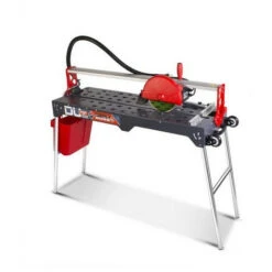 Rubi - Scie électrique 230V-50Hz Longueur De Coupe 85mm DU-200 EVO 850 Avec CEV SUPERPRO