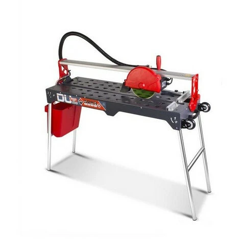 Rubi - Scie électrique 230V-50Hz Longueur De Coupe 85mm DU-200 EVO 850 Avec CEV SUPERPRO 1 Rubi - Scie électrique 230V-50Hz Longueur De Coupe 85mm DU-200 EVO 850 Avec CEV SUPERPRO