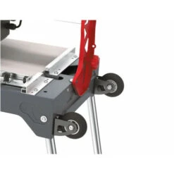 Rubi - Scie électrique 230V-50Hz Longueur De Coupe 85mm DU-200 EVO 850 Avec CEV SUPERPRO 8 Rubi - Scie électrique 230V-50Hz Longueur De Coupe 85mm DU-200 EVO 850 Avec CEV SUPERPRO -Pas Cher Pro Bricoleur Magasin 13400744 4