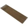 ÉLECTRODES RUTILES - 2.5 X 350 MM - 23 PCS TOOLLAND TW95025