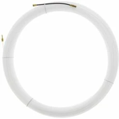 Tire Fils Nylon D=4 Mm - L=30 M - AGI ROBUR