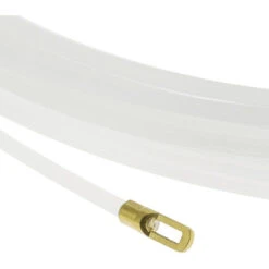 Tire Fils Nylon D=4 Mm - L=30 M - AGI ROBUR -Pas Cher Pro Bricoleur Magasin 14875230 4