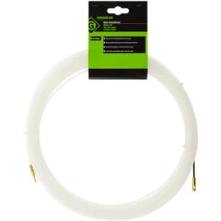 Tire Fils Nylon D=4 Mm - L=20 M - GREENLEE -Pas Cher Pro Bricoleur Magasin 14875244 2