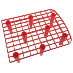 Kit PRO Spécial Carreleur Avec Bac 24 Litres + 4 Accessoires - Diamwood -Pas Cher Pro Bricoleur Magasin 15112730 3