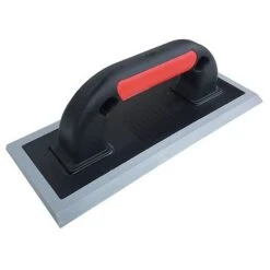 Kit PRO Spécial Carreleur Avec Bac 24 Litres + 4 Accessoires - Diamwood -Pas Cher Pro Bricoleur Magasin 15112730 5