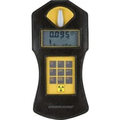 Gamma Scout Sacoche Pour Appareil De Mesure Q703142