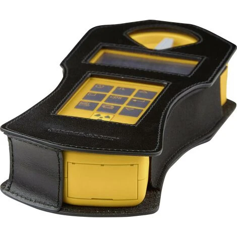 Gamma Scout Sacoche Pour Appareil De Mesure Q703142 3 Gamma Scout Sacoche Pour Appareil De Mesure Q703142 – Image 3