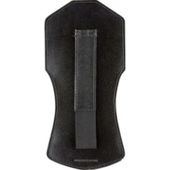 Gamma Scout Sacoche Pour Appareil De Mesure Q703142 8 Gamma Scout Sacoche Pour Appareil De Mesure Q703142 -Pas Cher Pro Bricoleur Magasin 15161341 4