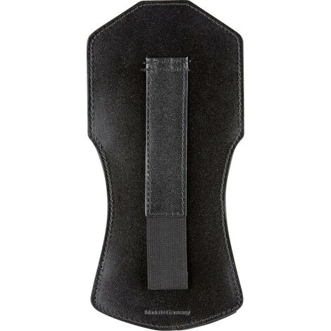 Gamma Scout Sacoche Pour Appareil De Mesure Q703142 4 Gamma Scout Sacoche Pour Appareil De Mesure Q703142 – Image 4