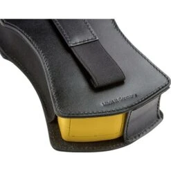 Gamma Scout Sacoche Pour Appareil De Mesure Q703142 9 Gamma Scout Sacoche Pour Appareil De Mesure Q703142 -Pas Cher Pro Bricoleur Magasin 15161341 5