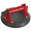 VENTOUSE PROFESSIONNELLE - Max. 120 Kg HSCPRO RI7575