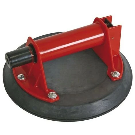 VENTOUSE PROFESSIONNELLE - Max. 120 Kg HSCPRO RI7575 1 VENTOUSE PROFESSIONNELLE - Max. 120 Kg HSCPRO RI7575