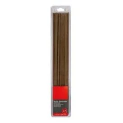 Perel ELECTRODES RUTILES- 2.0 X 350 Mm - 23 Pcs TW95020 RI8178 -Pas Cher Pro Bricoleur Magasin 1523717 3