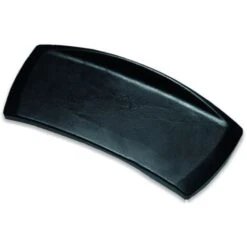 COUSSIN DE POLYURÉTHANE RUBI POUR LA PROTECTION DES GENOUX - 65943