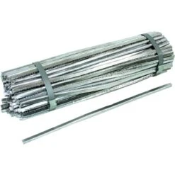 Baguette En étain 33% METACONCEPT - AU KILO - 28498