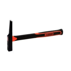 Marteau D'électricien KS TOOLS - 250 G - 142.4030