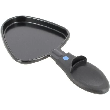Poelon Raclette Par 1 Pour Raclette Domo 1 Poelon Raclette Par 1 Pour Raclette Domo