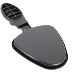 Pas Cher Pro Bricoleur Magasin -Pas Cher Pro Bricoleur Magasin 15991187 2