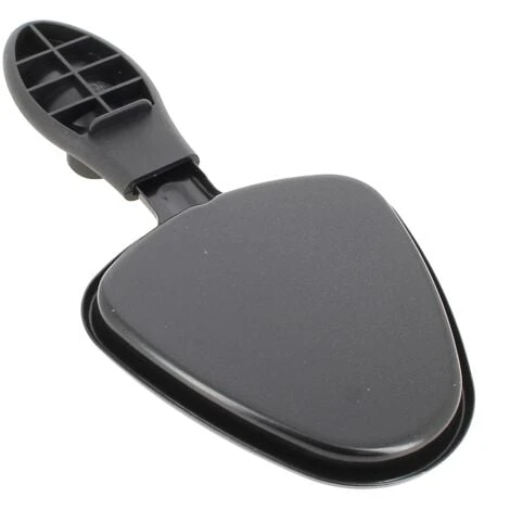 Poelon Raclette Par 1 Pour Raclette Domo 2 Poelon Raclette Par 1 Pour Raclette Domo – Image 2