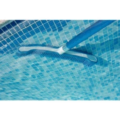 Balai De Piscine Résistant Multi-usages Kerlis - 40 Cm 19 -Pas Cher Pro Bricoleur Magasin 16114748 4