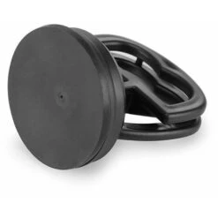 Ventouse De Débosselage Pour Carrosserie De Voiture Et Autres 8 Ventouse De Débosselage Pour Carrosserie De Voiture Et Autres -Pas Cher Pro Bricoleur Magasin 17598628 4