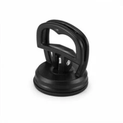 Ventouse De Débosselage Pour Carrosserie De Voiture Et Autres 9 Ventouse De Débosselage Pour Carrosserie De Voiture Et Autres -Pas Cher Pro Bricoleur Magasin 17598628 5